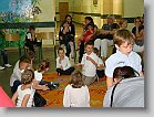 DM 2012 (12) * 2592 x 1944 * (637KB)